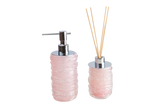 Kit lavabo Filli